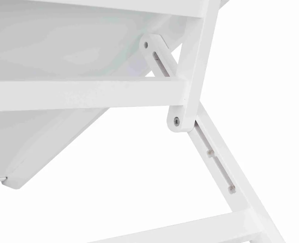 Trixie Dog ramp, adjustable in height