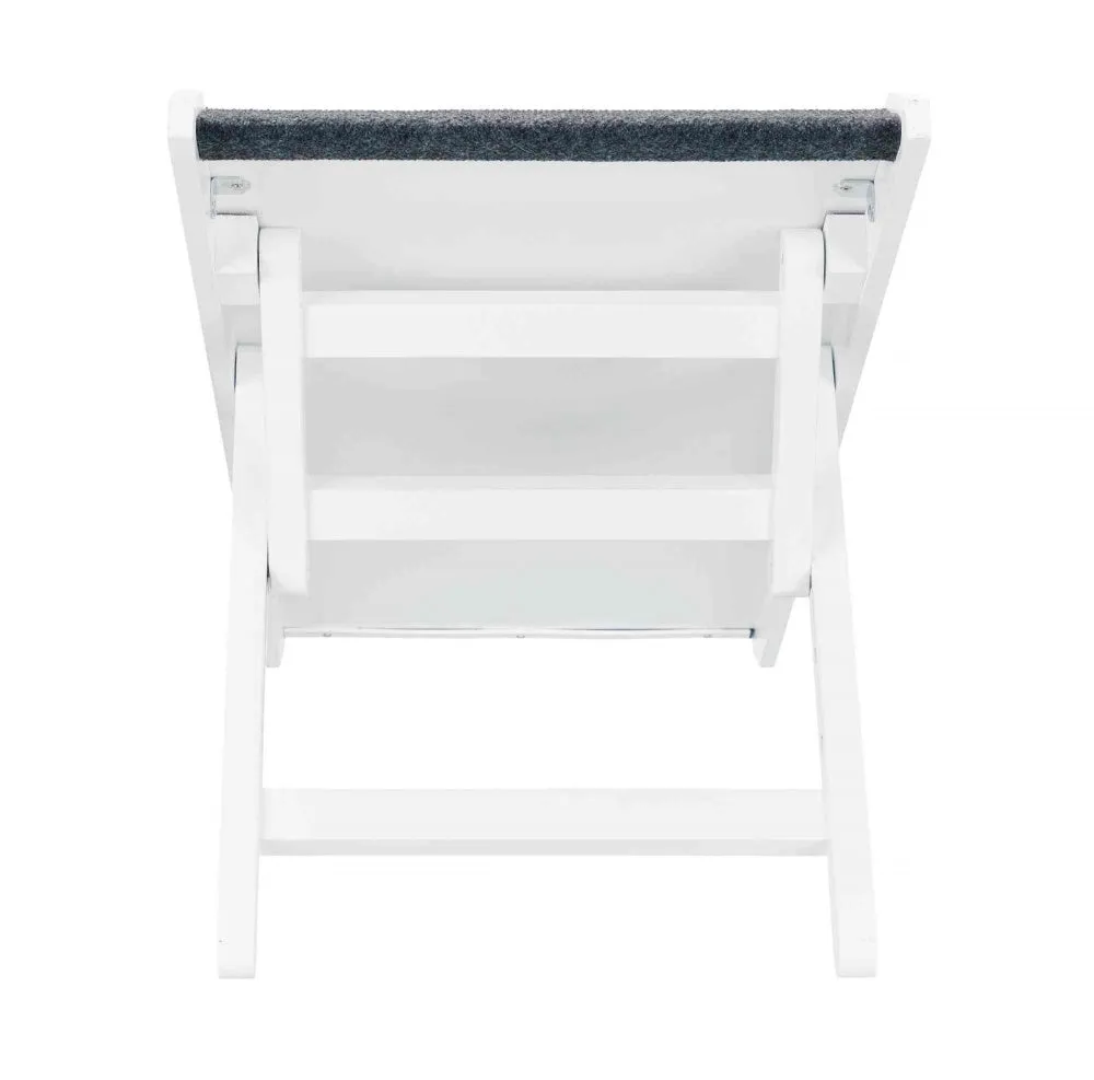 Trixie Dog ramp, adjustable in height
