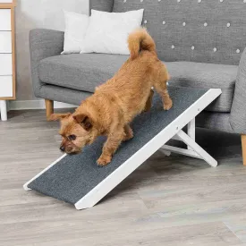 Trixie Indoor Dog Ramp