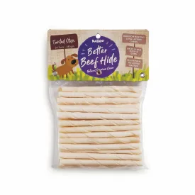 Twisted Stick - 50 Pack