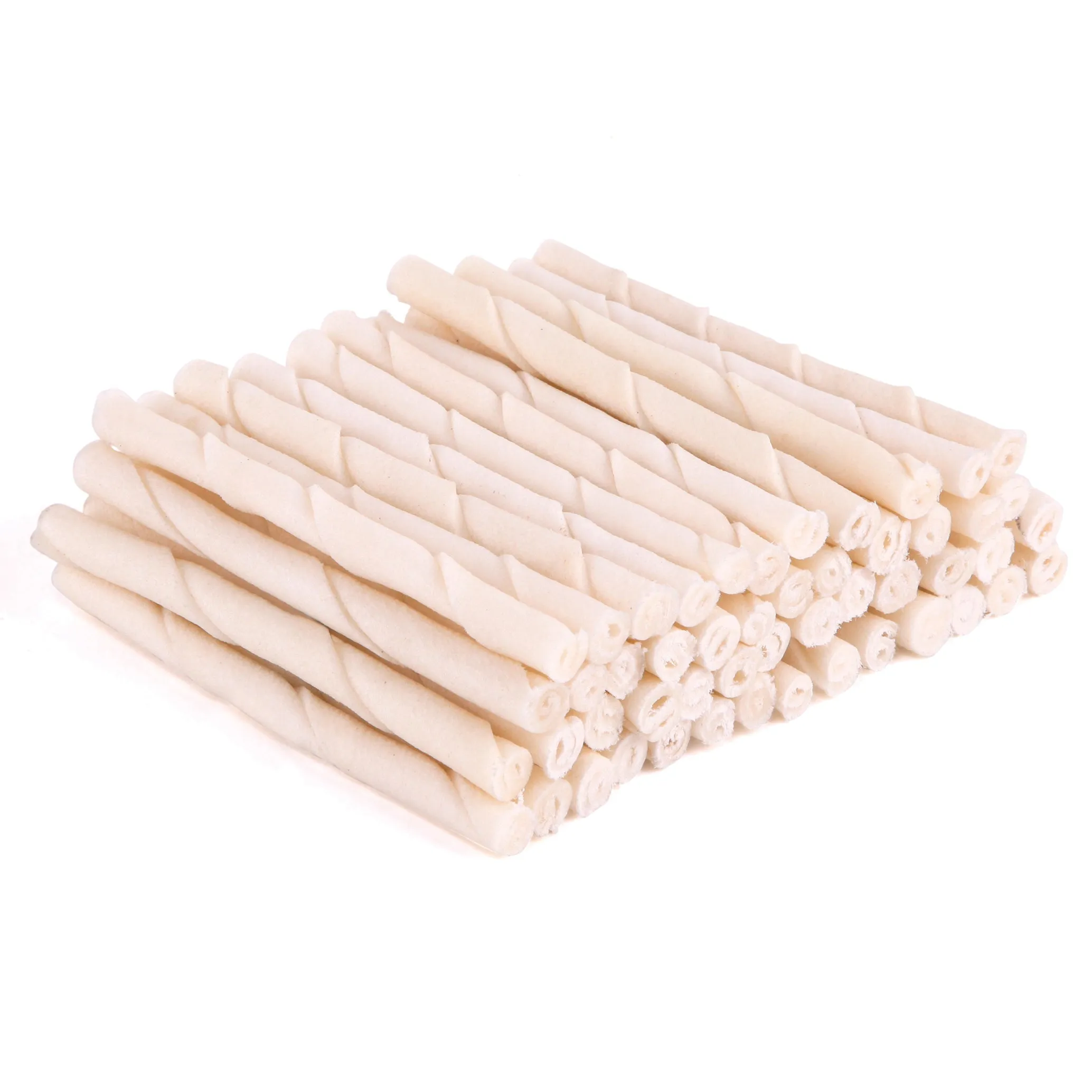 Twisted Stick - 50 Pack