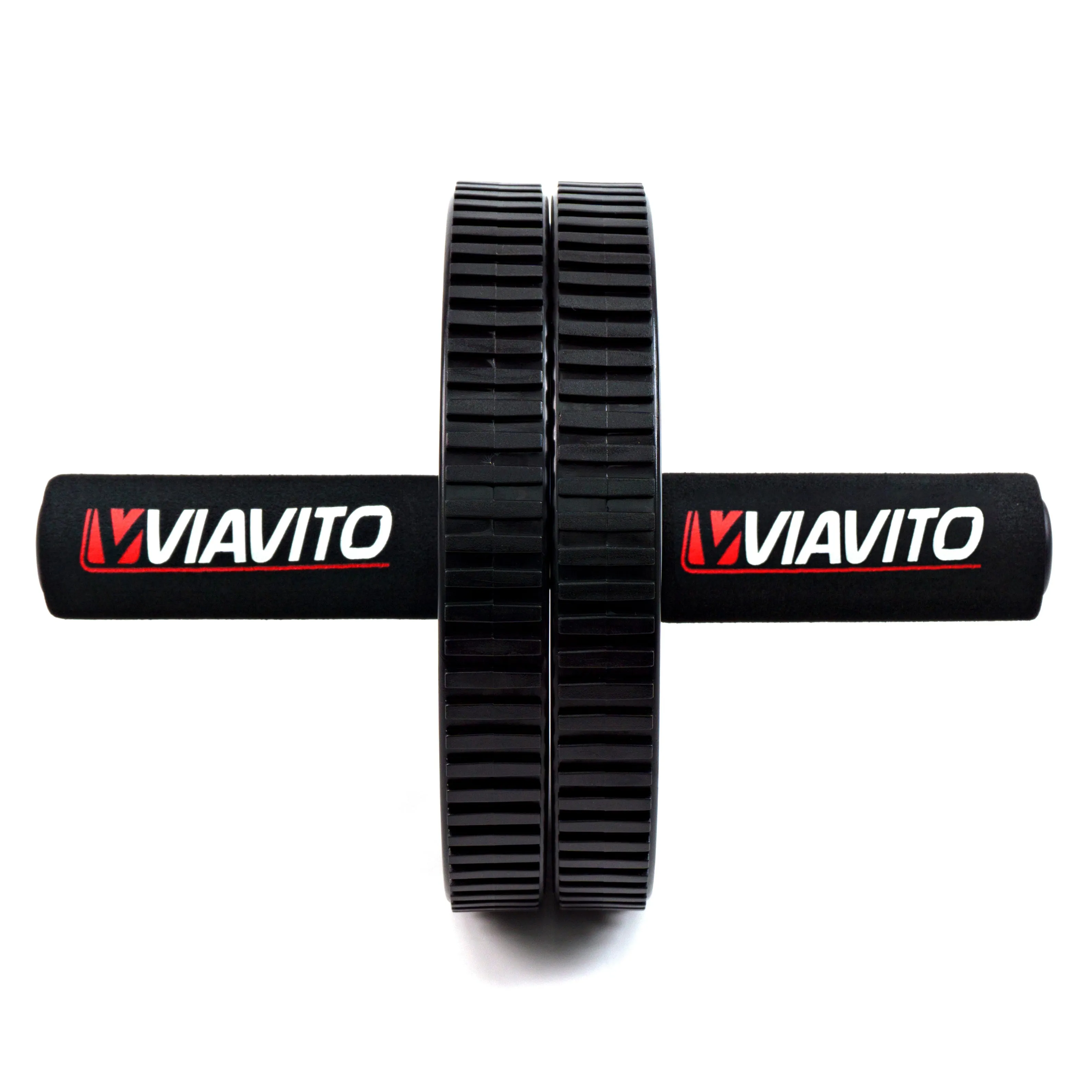 Viavito Ab Exercise Wheel