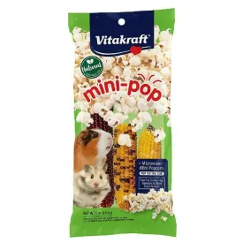Vitakraft Mini-Pop Small Animal Treat