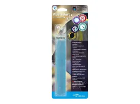 Waste-Away Gel Marine Single Pack - Large (150-300L)