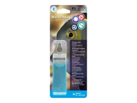 Waste-Away Gel Marine Single Pack - Medium (50-150L)