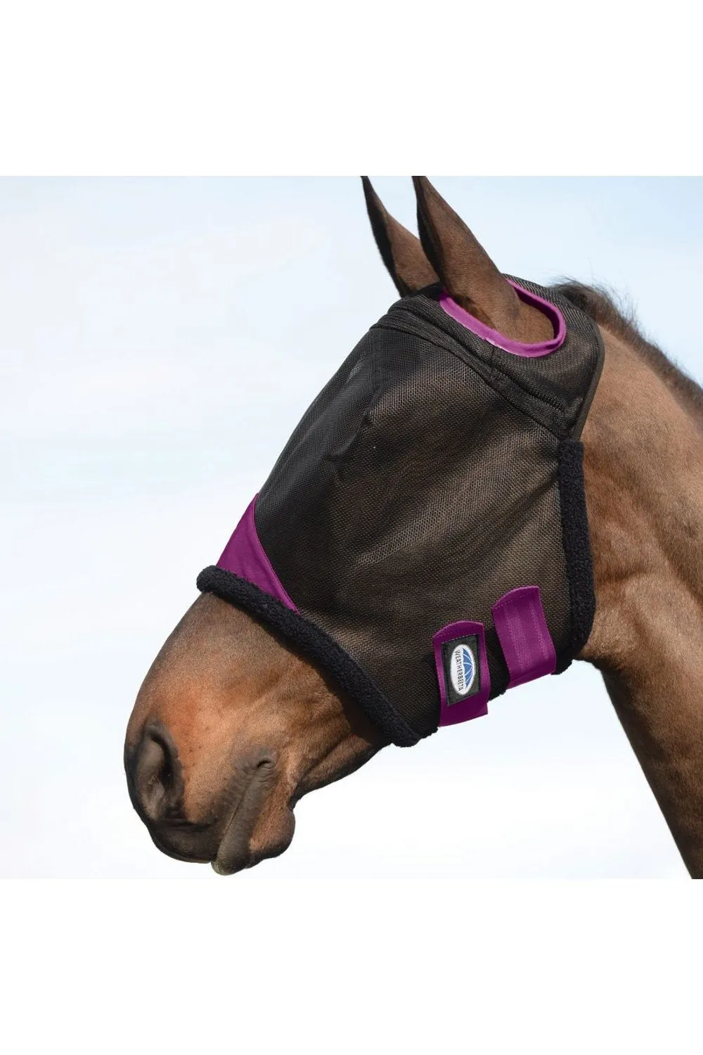 WeatherBeeta Comfitec Durable Mesh Mask | Two Colours