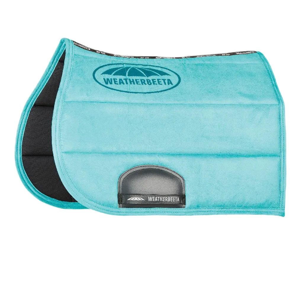 WeatherBeeta Elite All Purpose Pad
