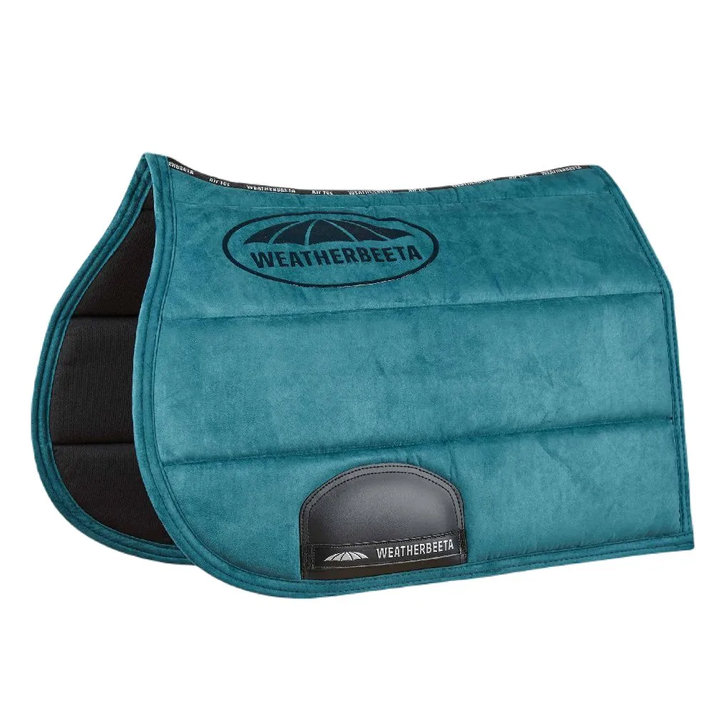 WeatherBeeta Elite All Purpose Pad