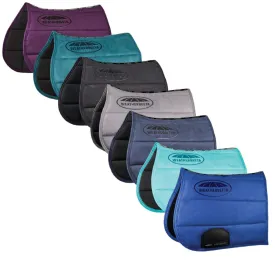 WeatherBeeta Elite All Purpose Pad