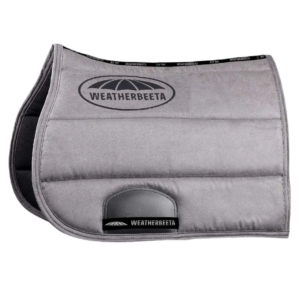 WeatherBeeta Elite All Purpose Pad