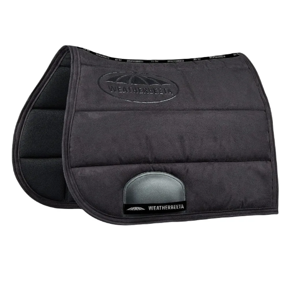 WeatherBeeta Elite All Purpose Pad