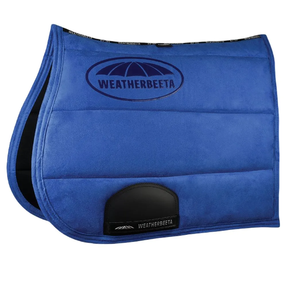 WeatherBeeta Elite All Purpose Pad