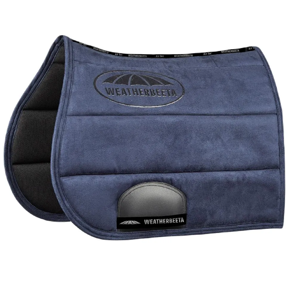WeatherBeeta Elite All Purpose Pad