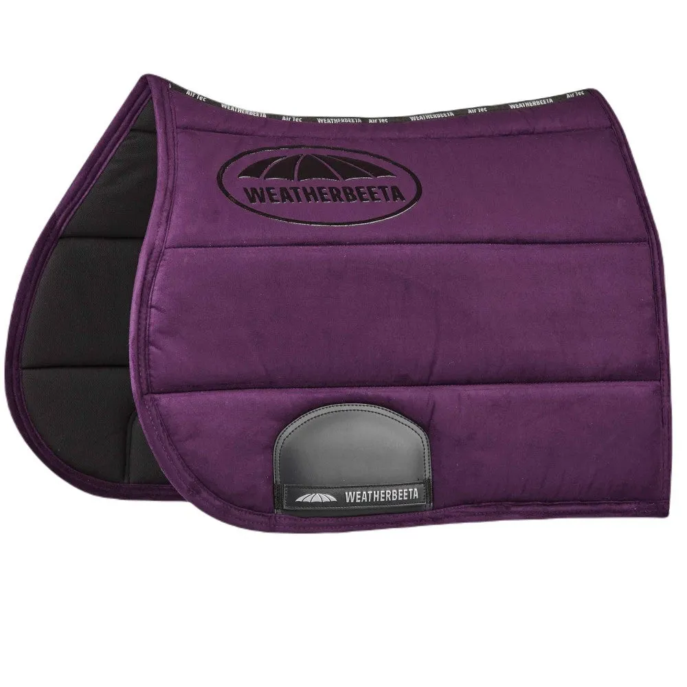 WeatherBeeta Elite All Purpose Pad