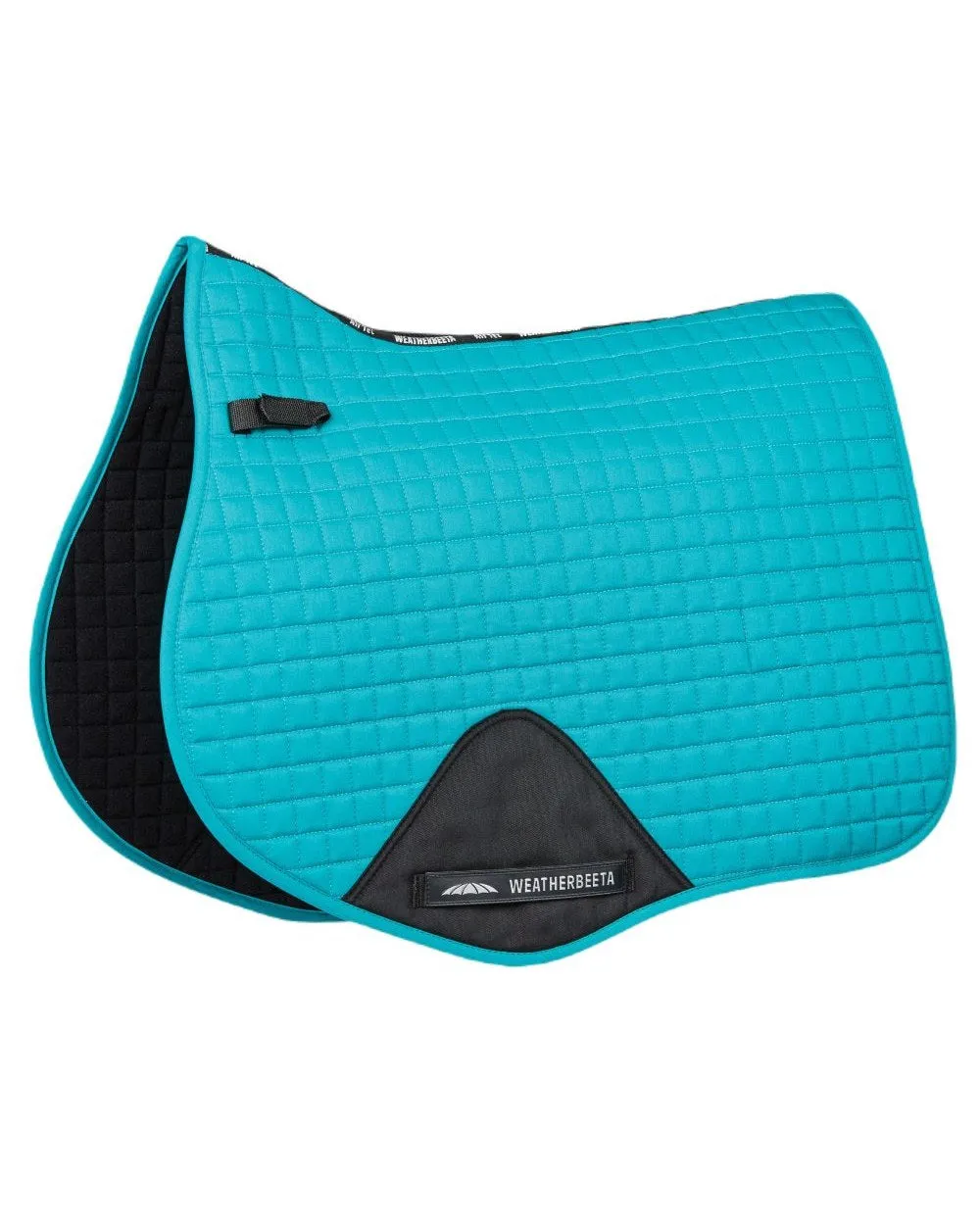 WeatherBeeta Prime All Purpose Saddle Pad