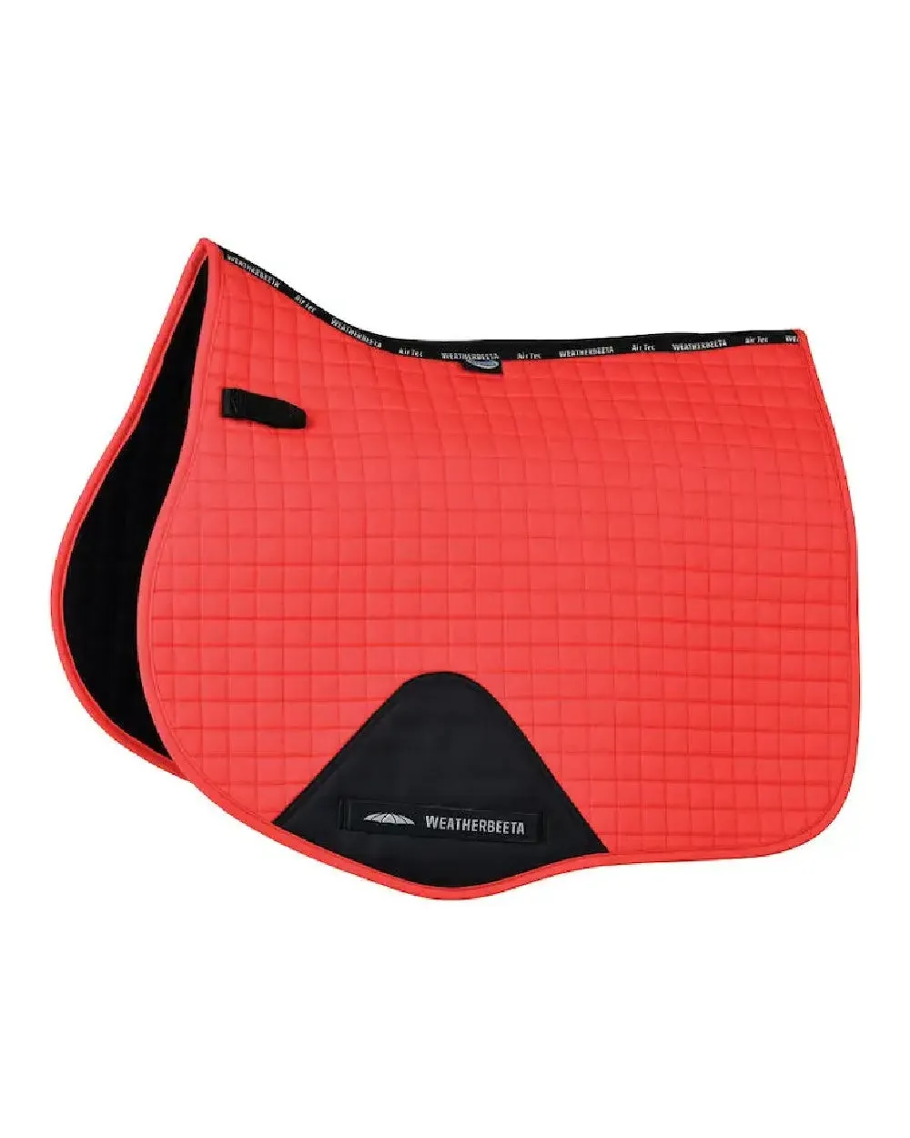 WeatherBeeta Prime All Purpose Saddle Pad