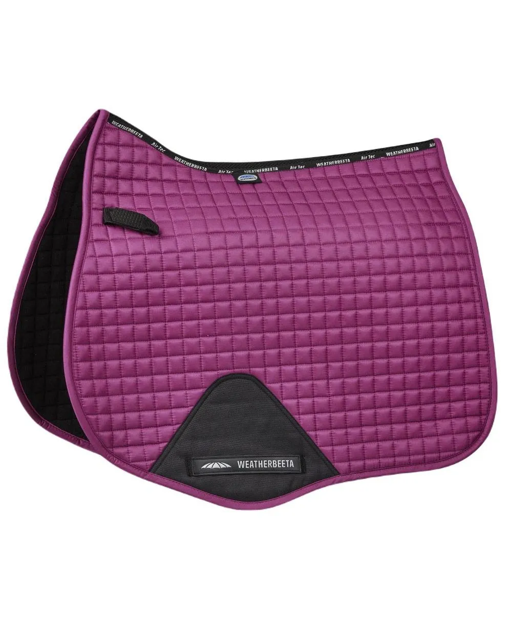 WeatherBeeta Prime All Purpose Saddle Pad