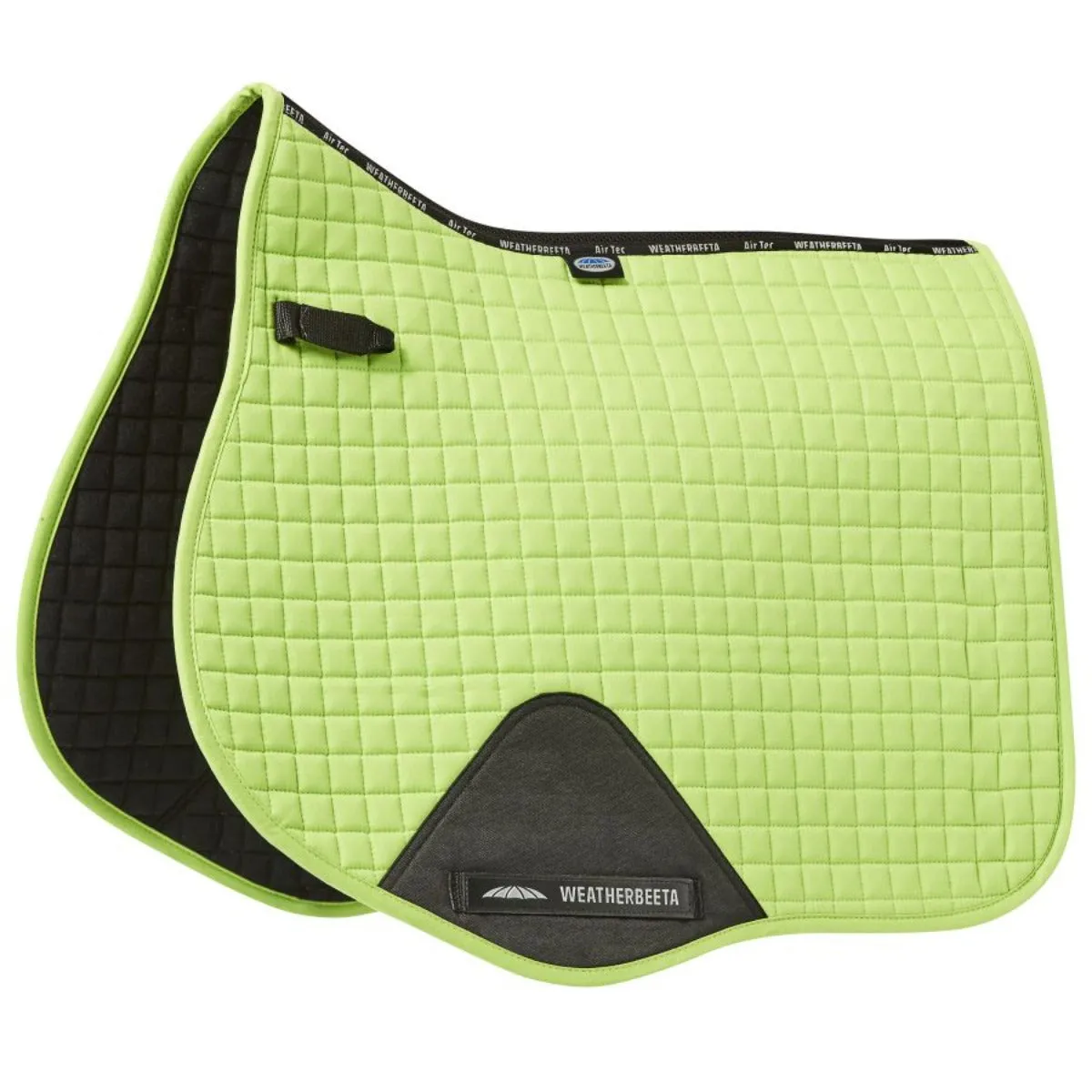 Weatherbeeta Prime All Purpose Saddle Pad