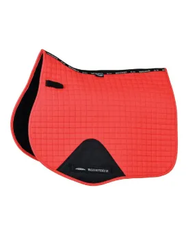 WeatherBeeta Prime All Purpose Saddle Pad
