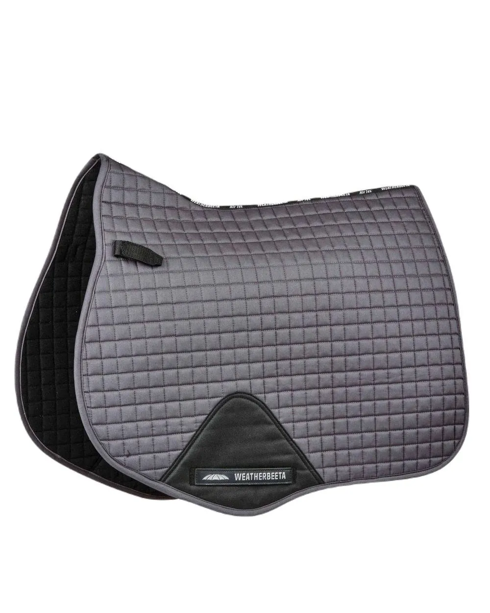 WeatherBeeta Prime All Purpose Saddle Pad