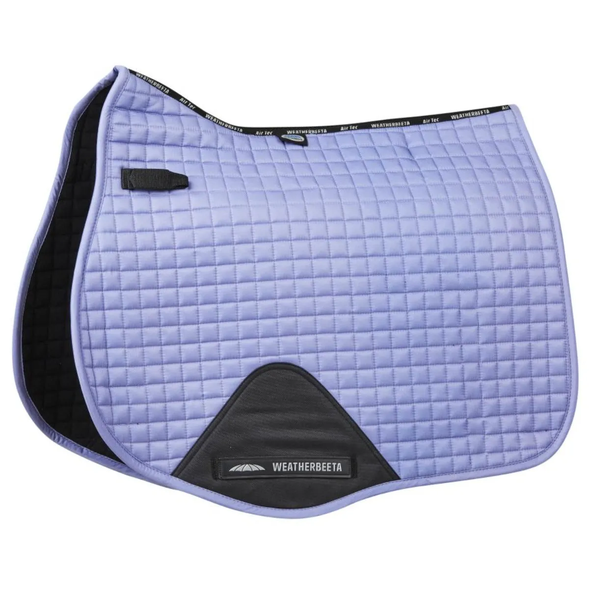 Weatherbeeta Prime All Purpose Saddle Pad