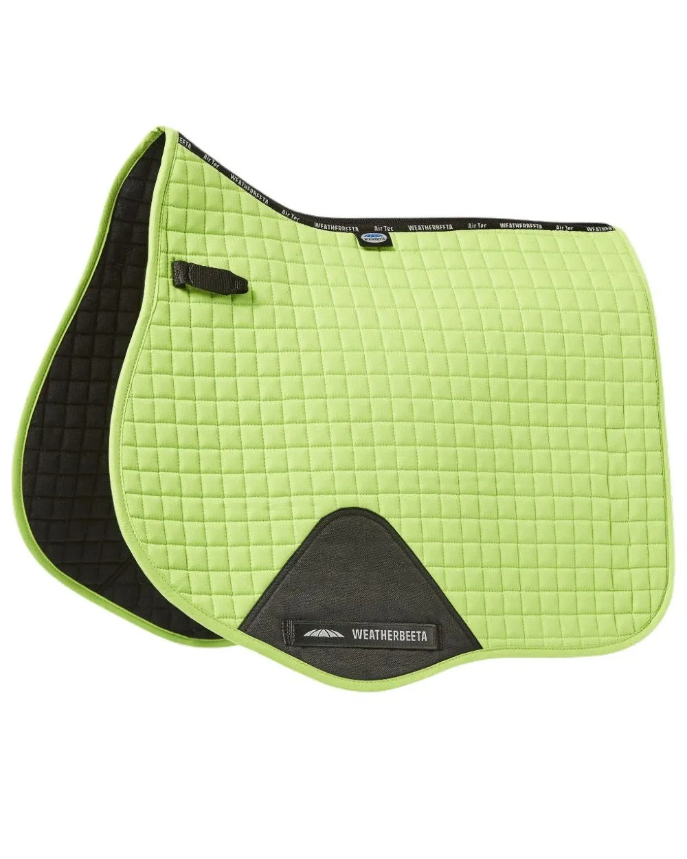 WeatherBeeta Prime All Purpose Saddle Pad