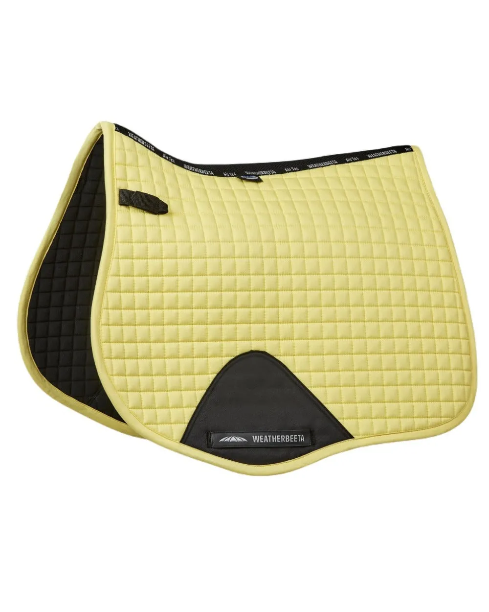 WeatherBeeta Prime All Purpose Saddle Pad