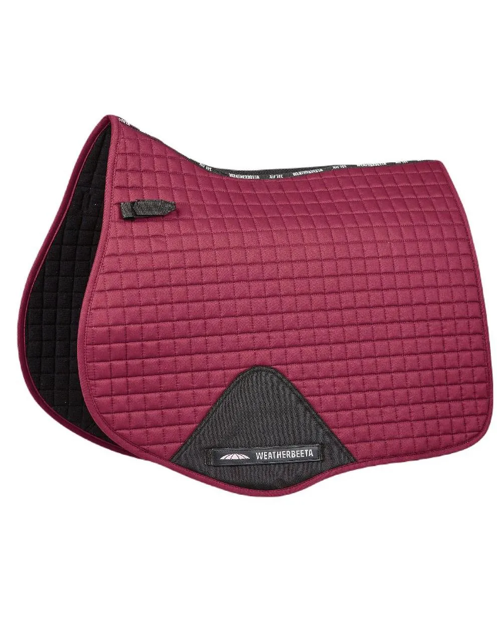 WeatherBeeta Prime All Purpose Saddle Pad
