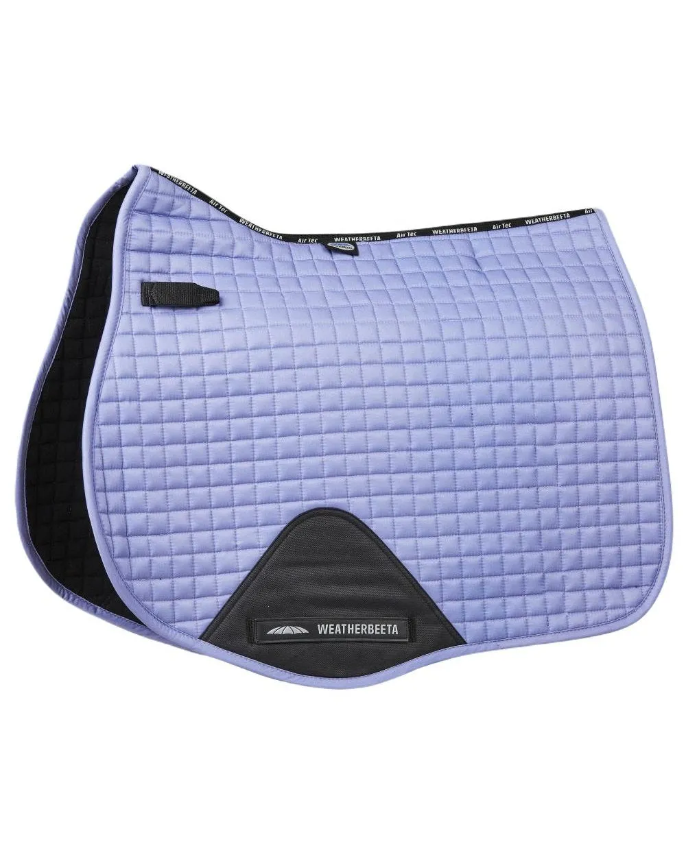 WeatherBeeta Prime All Purpose Saddle Pad