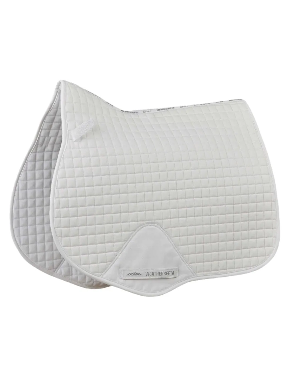 WeatherBeeta Prime All Purpose Saddle Pad