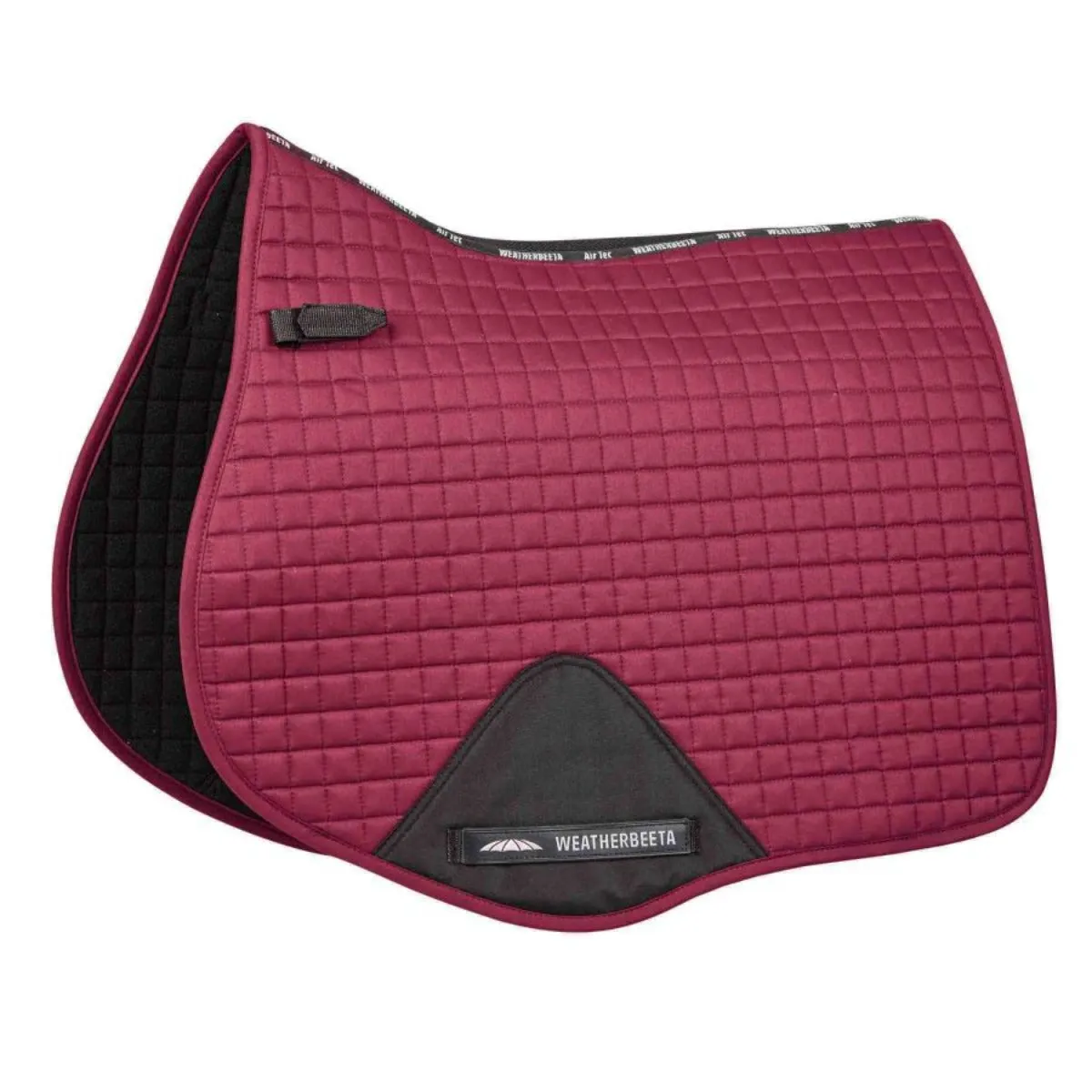 Weatherbeeta Prime All Purpose Saddle Pad