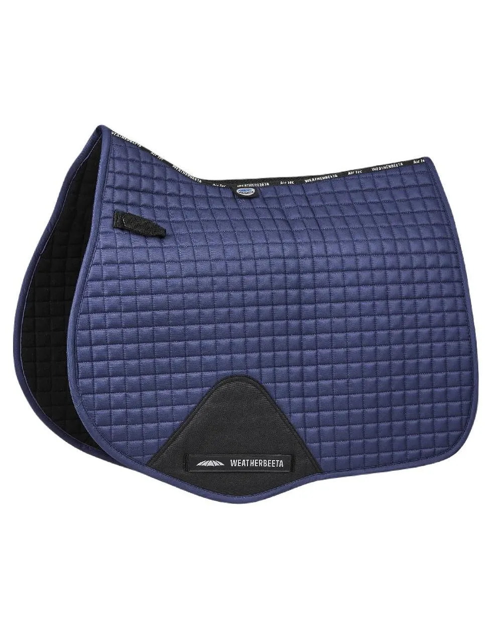 WeatherBeeta Prime All Purpose Saddle Pad