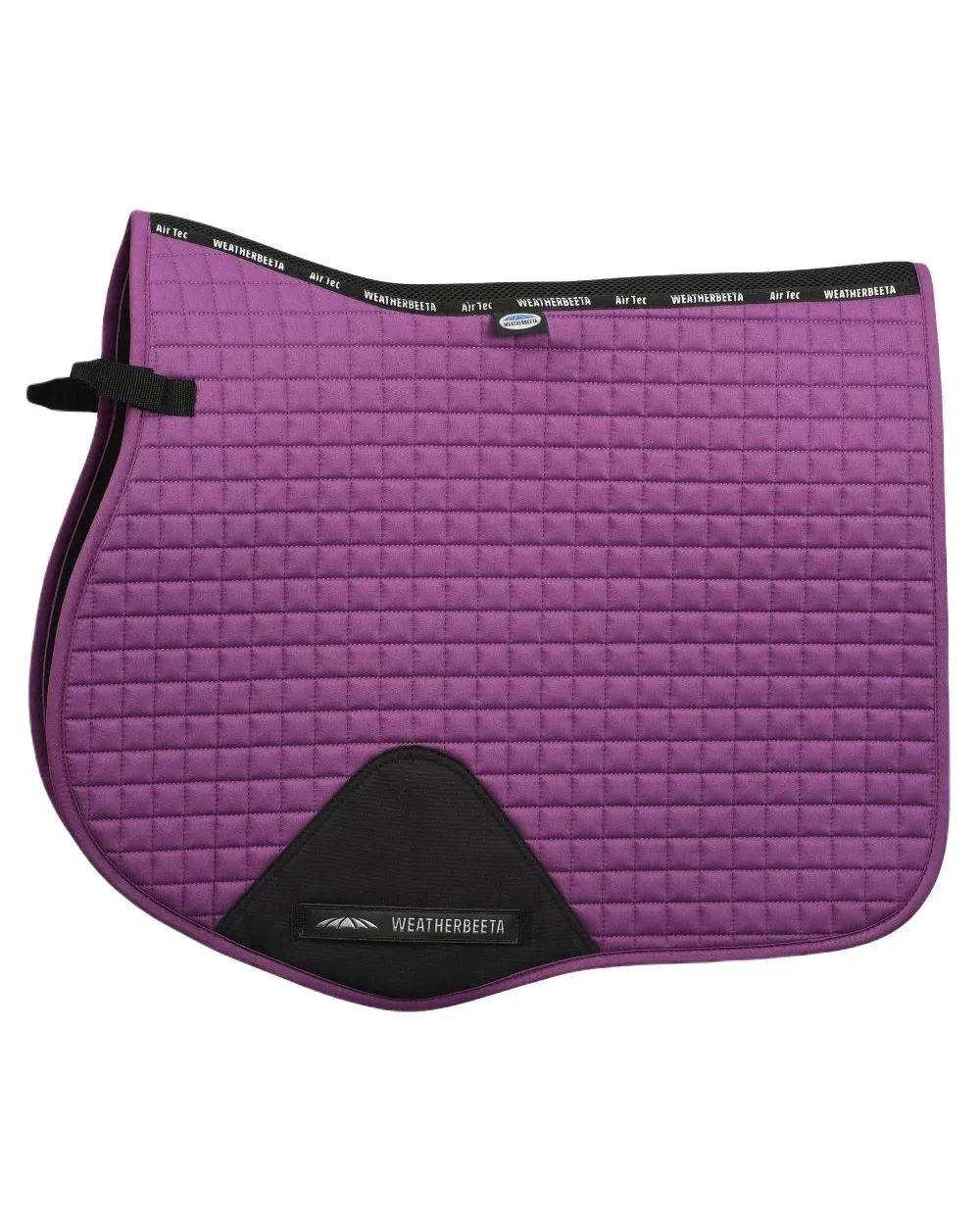 WeatherBeeta Prime All Purpose Saddle Pad