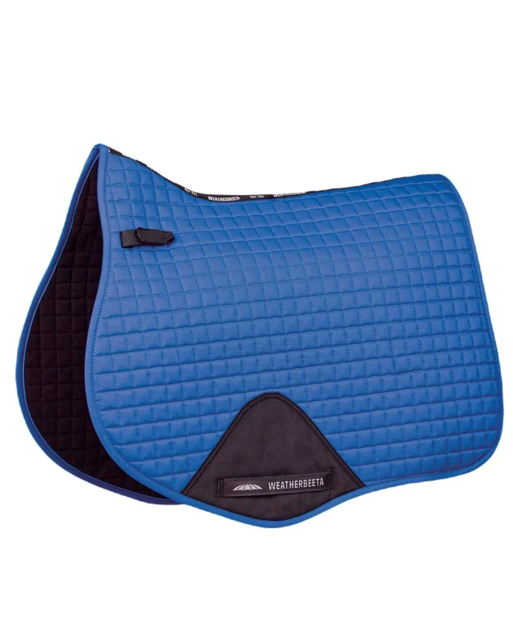 WeatherBeeta Prime All Purpose Saddle Pad
