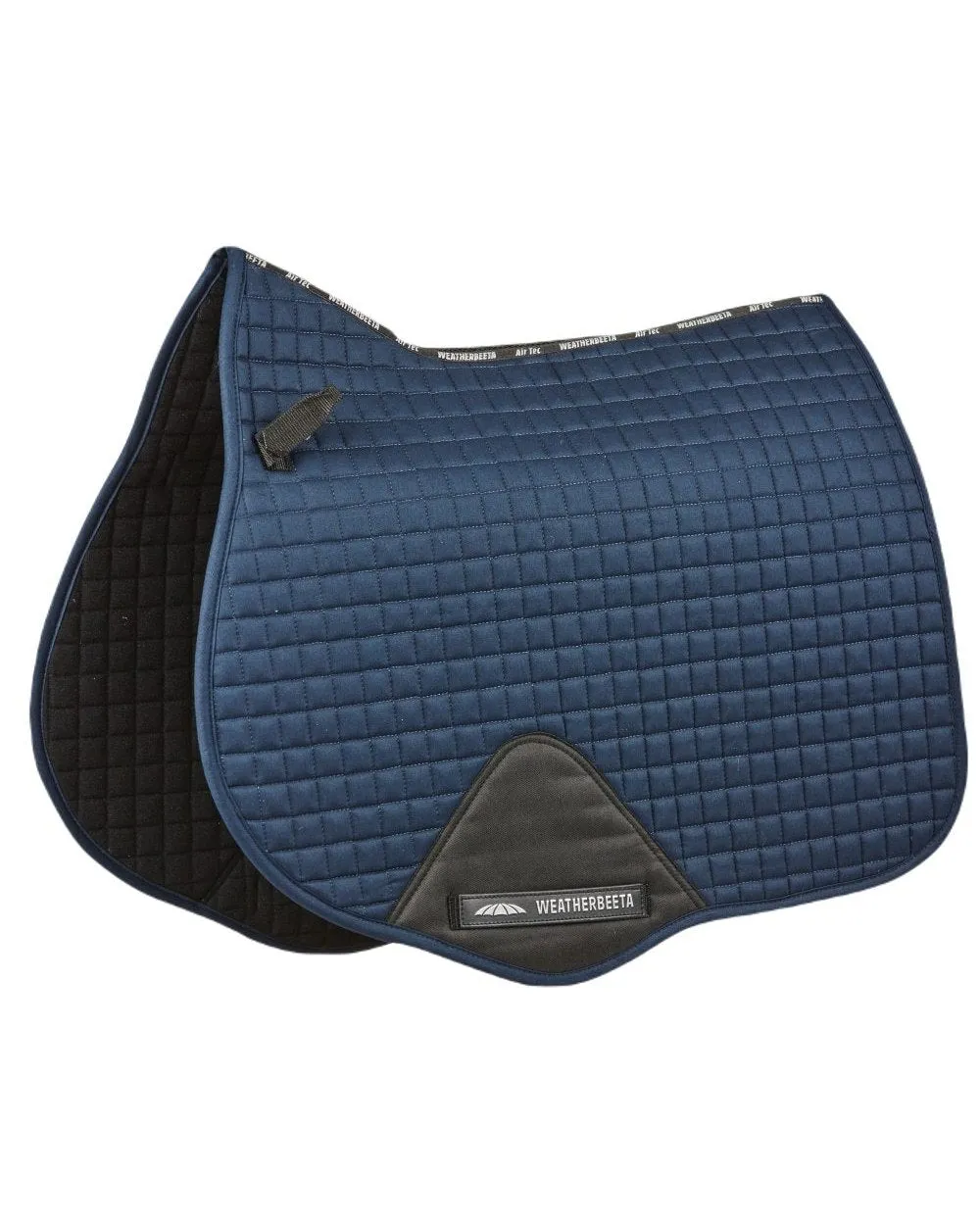 WeatherBeeta Prime All Purpose Saddle Pad