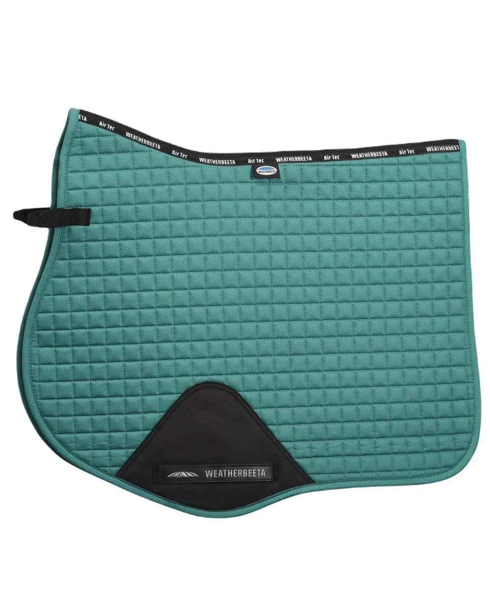 WeatherBeeta Prime All Purpose Saddle Pad