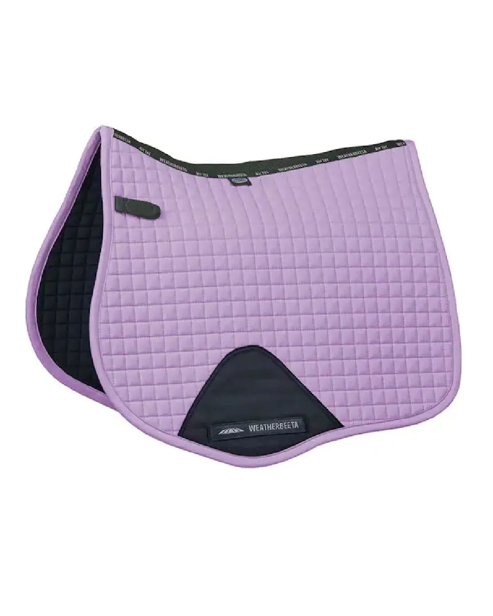 WeatherBeeta Prime All Purpose Saddle Pad
