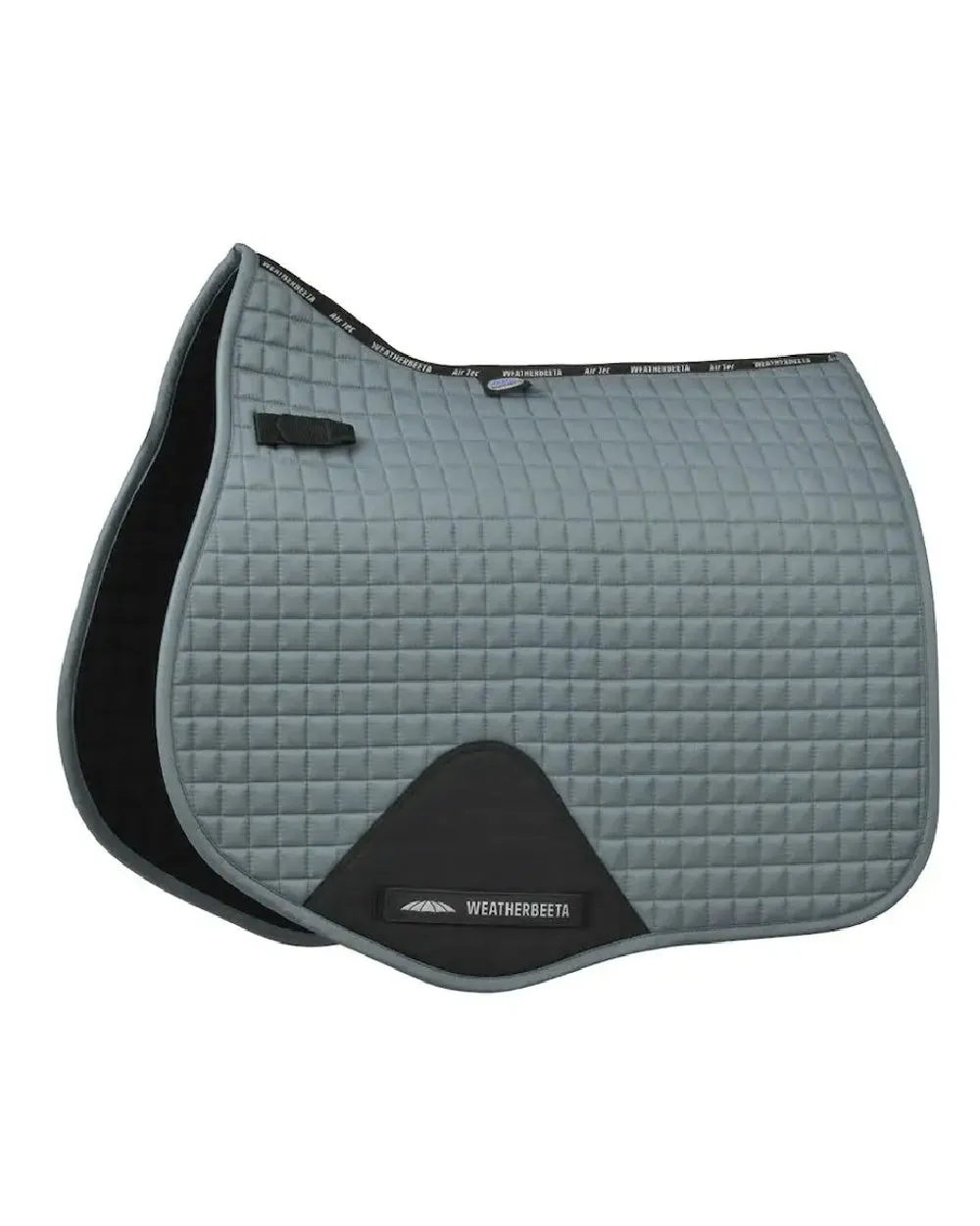 WeatherBeeta Prime All Purpose Saddle Pad
