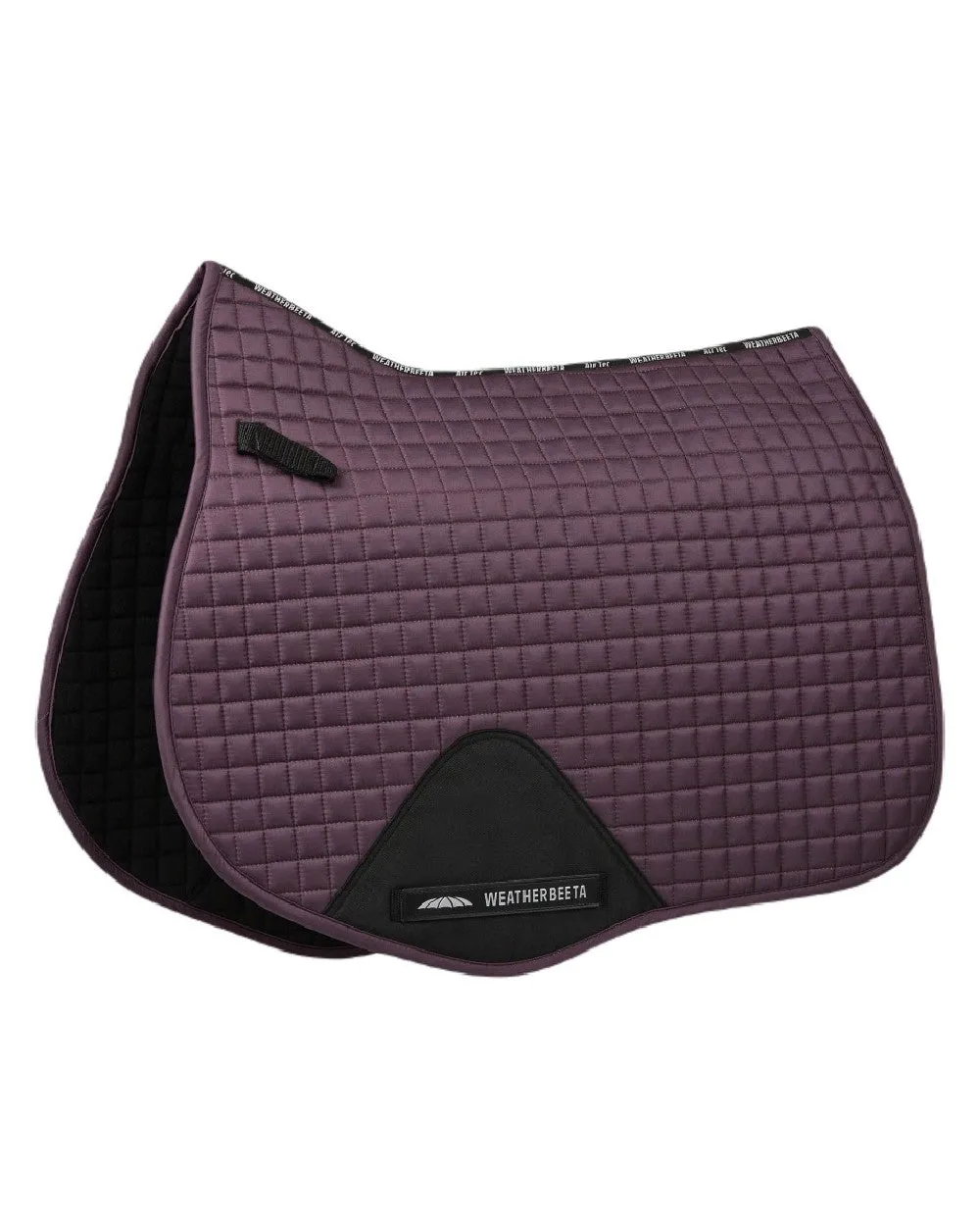 WeatherBeeta Prime All Purpose Saddle Pad