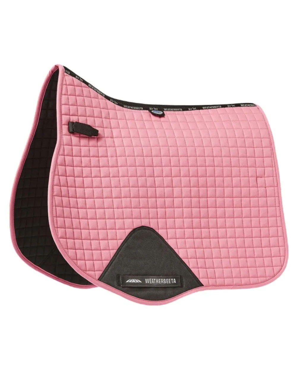 WeatherBeeta Prime All Purpose Saddle Pad