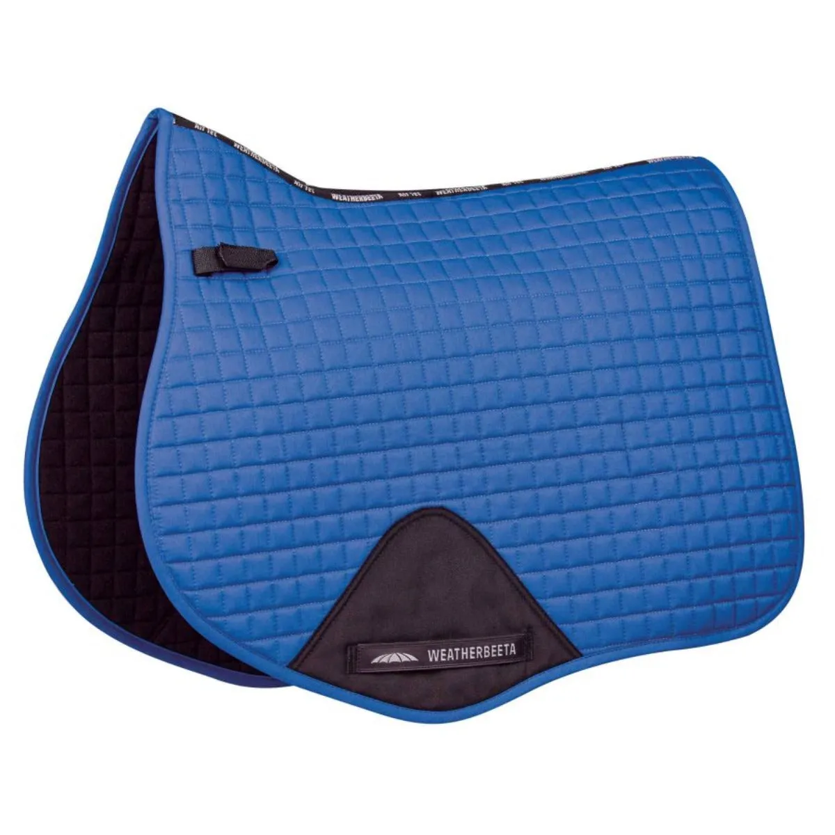 Weatherbeeta Prime All Purpose Saddle Pad