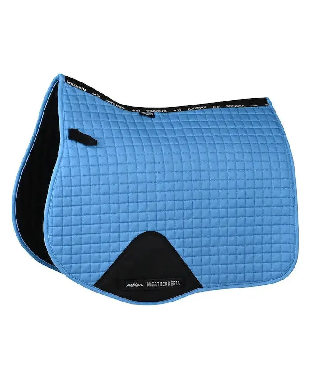 WeatherBeeta Prime All Purpose Saddle Pad