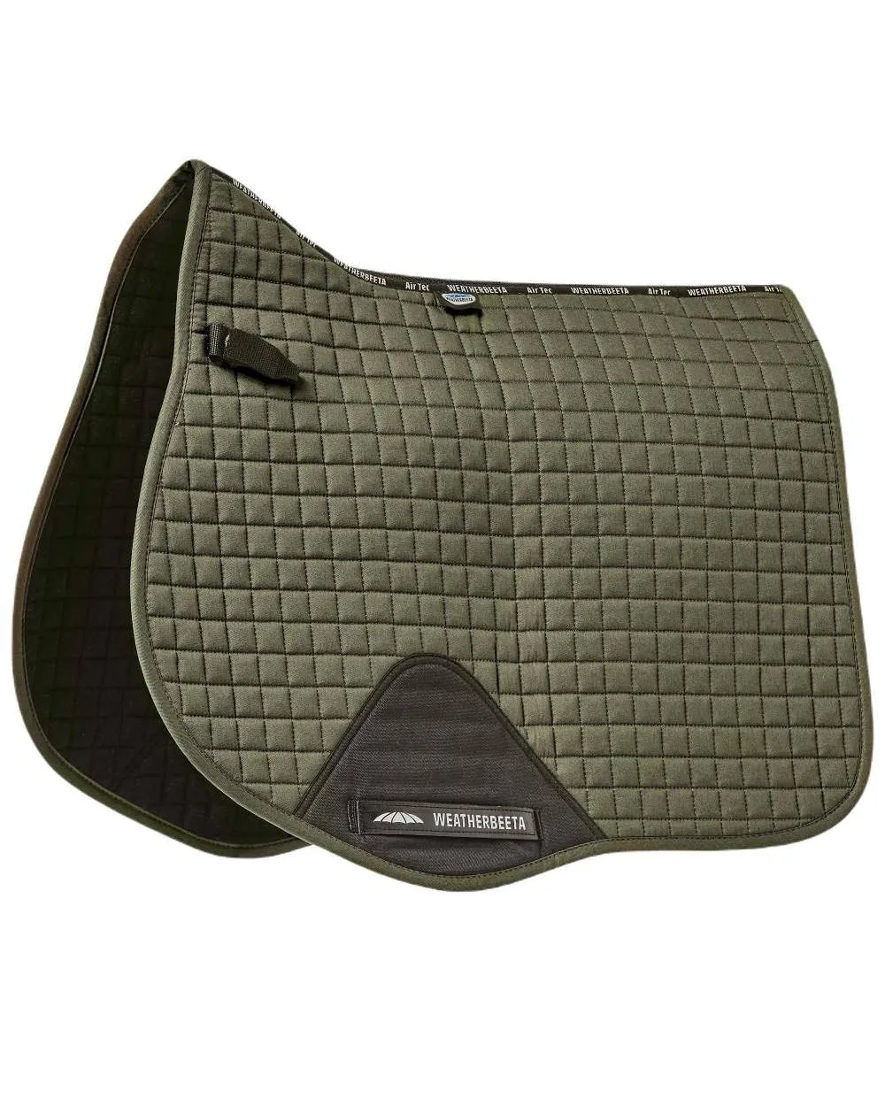 WeatherBeeta Prime All Purpose Saddle Pad