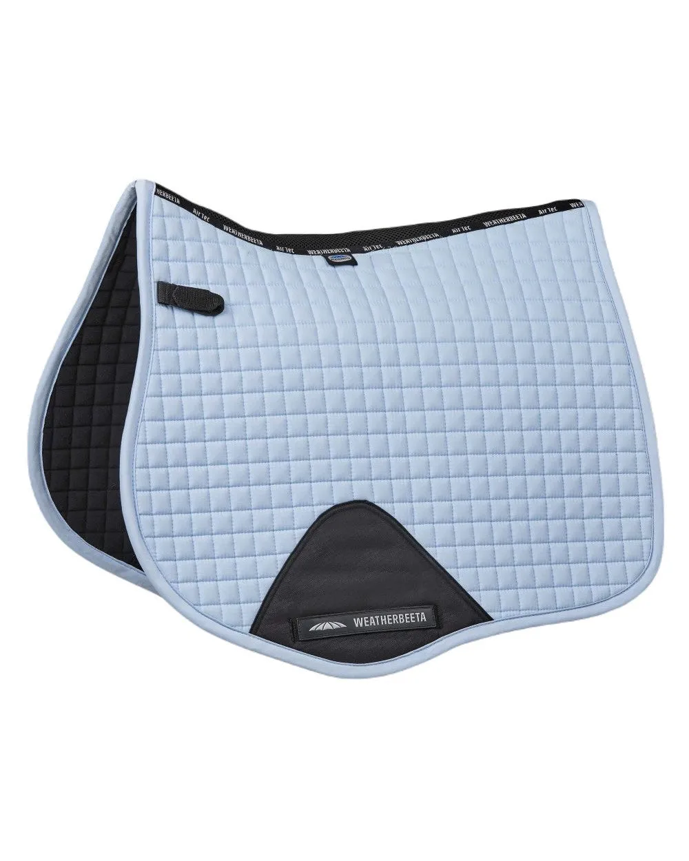WeatherBeeta Prime All Purpose Saddle Pad