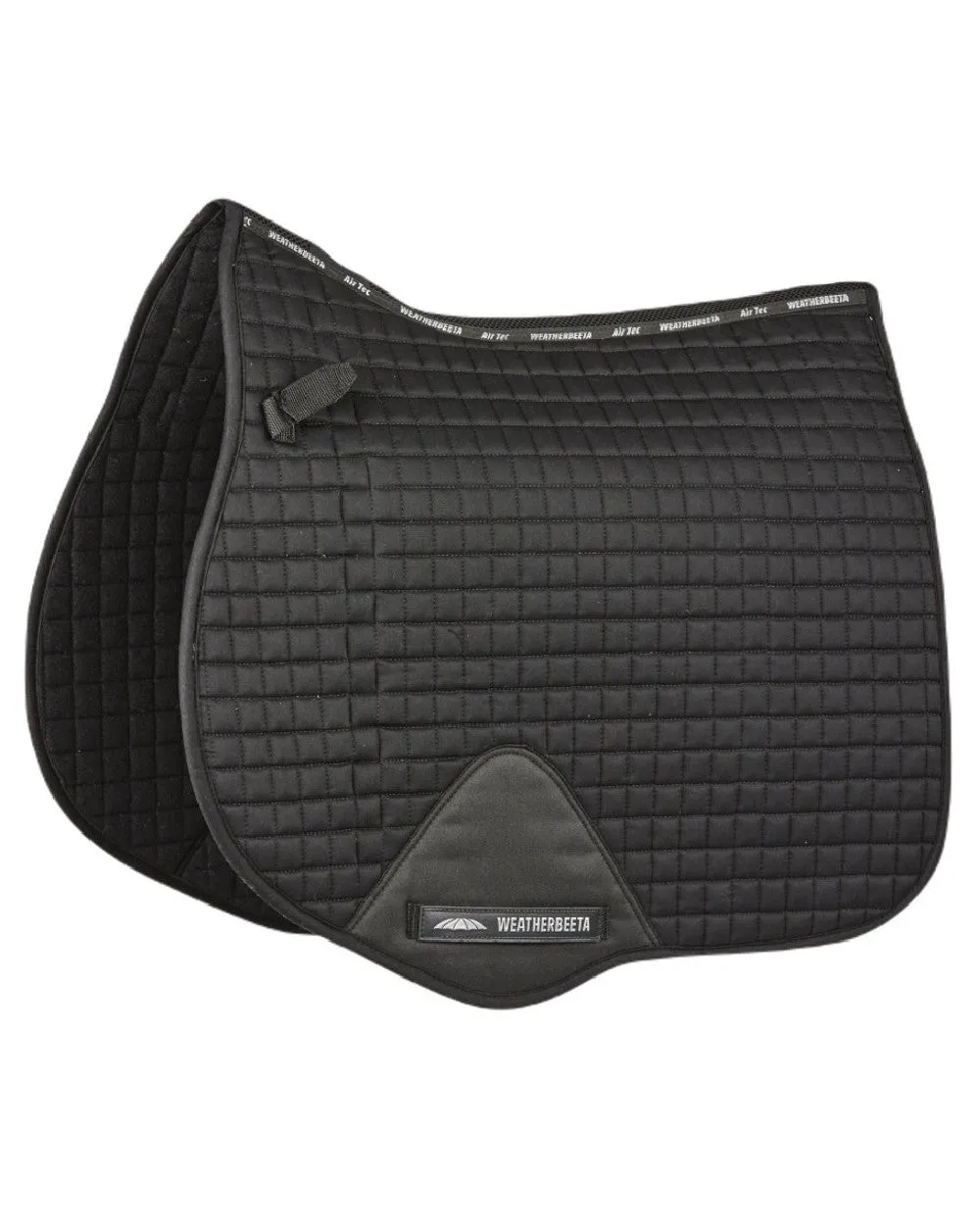WeatherBeeta Prime All Purpose Saddle Pad