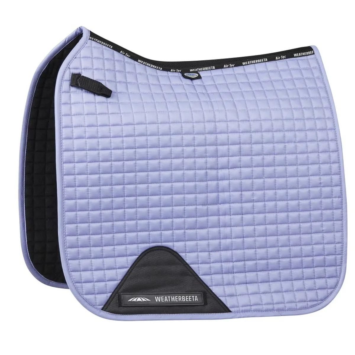 Weatherbeeta Prime Dressage Saddle Pad