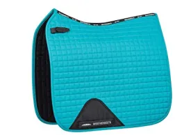 Weatherbeeta Prime Dressage Saddle Pad