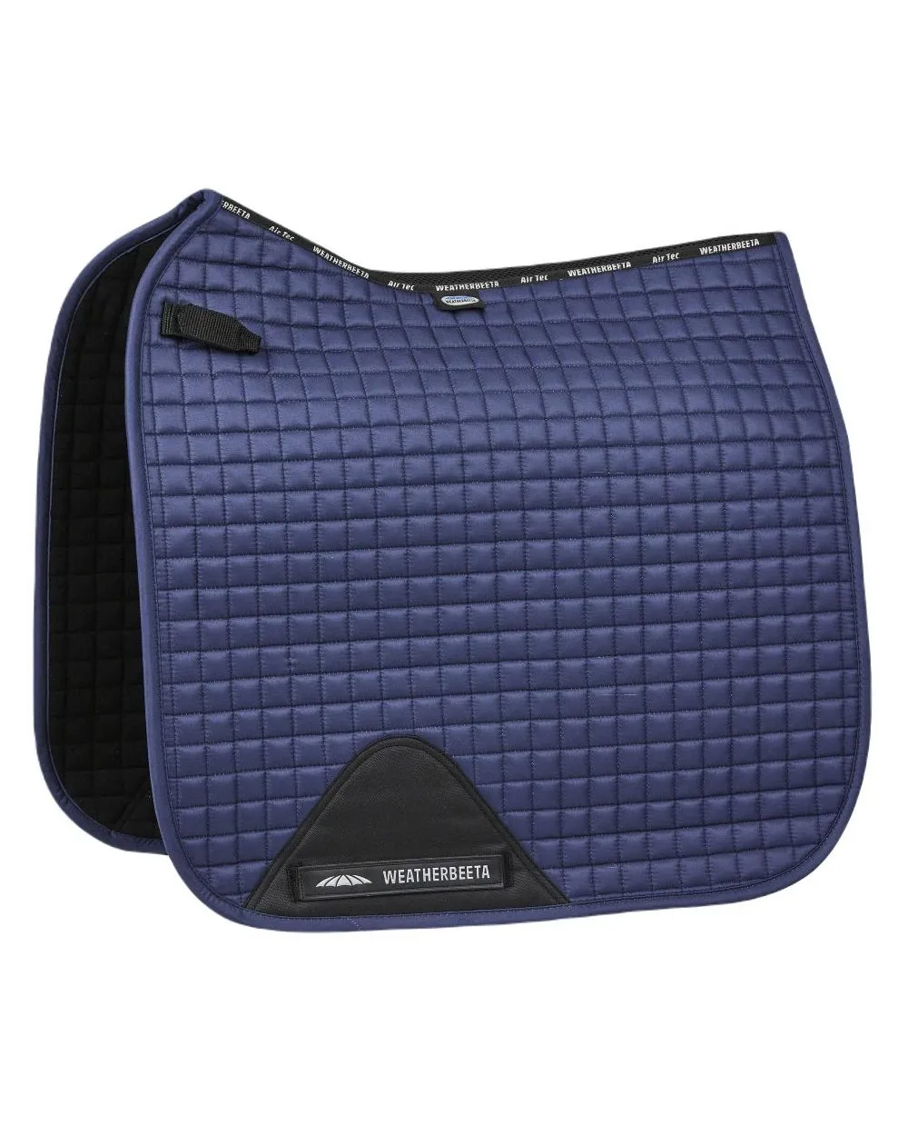 WeatherBeeta Prime Dressage Saddle Pad