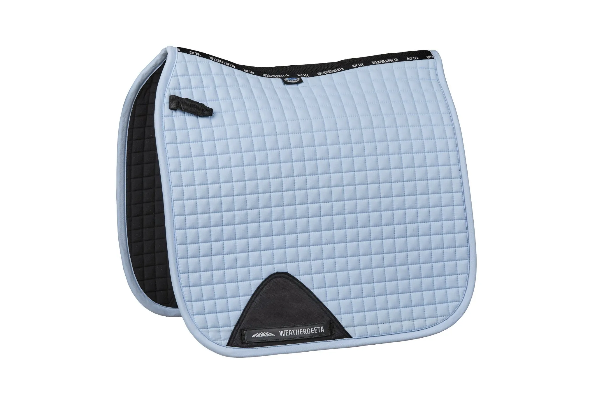 Weatherbeeta Prime Dressage Saddle Pad
