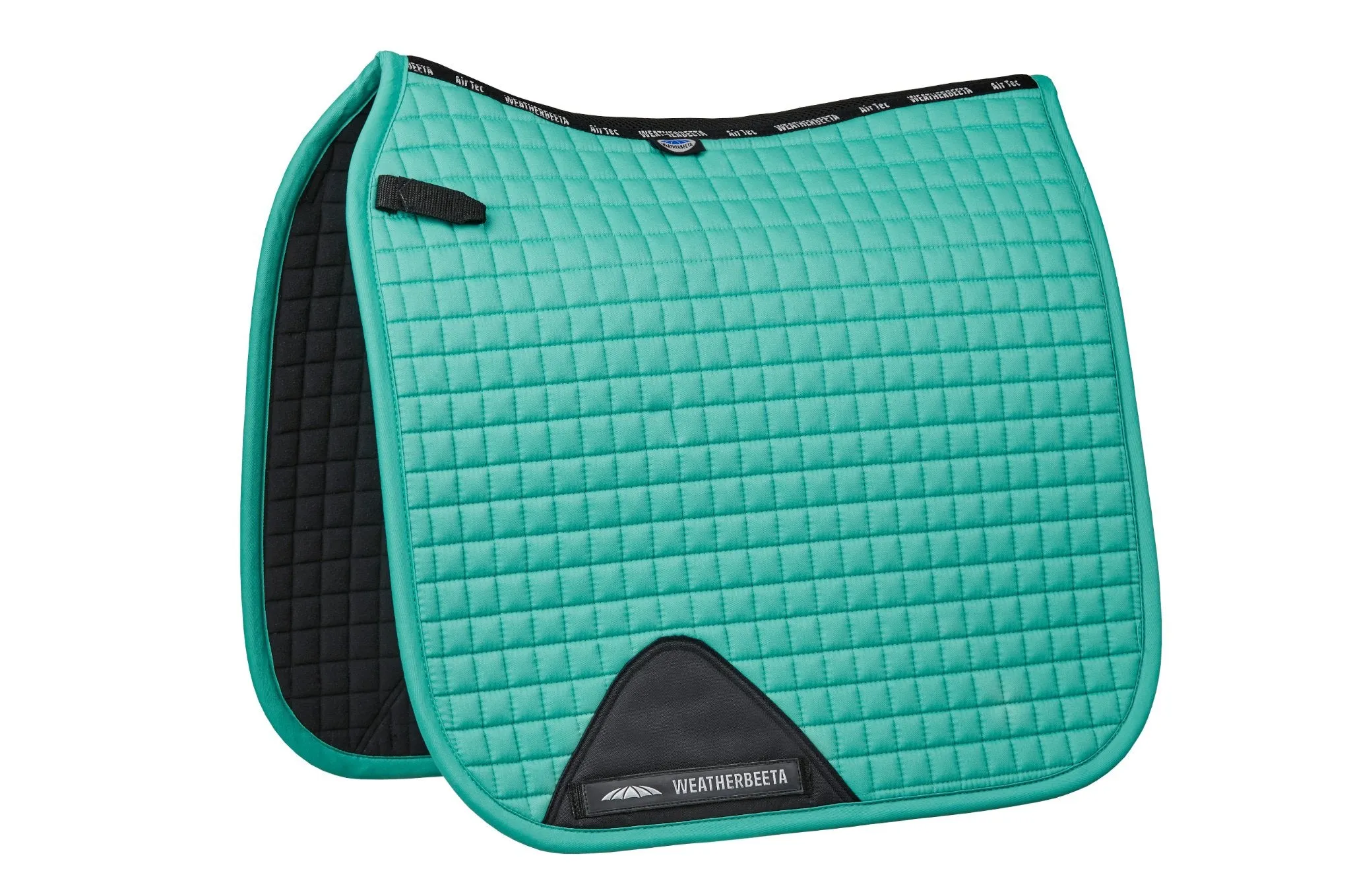 Weatherbeeta Prime Dressage Saddle Pad